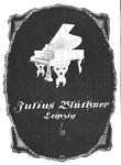Bluethner 1926 230.jpg
